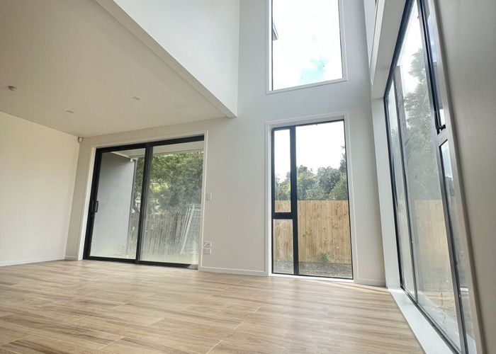  at 56AC Monteith Crescent, Remuera, Auckland City, Auckland