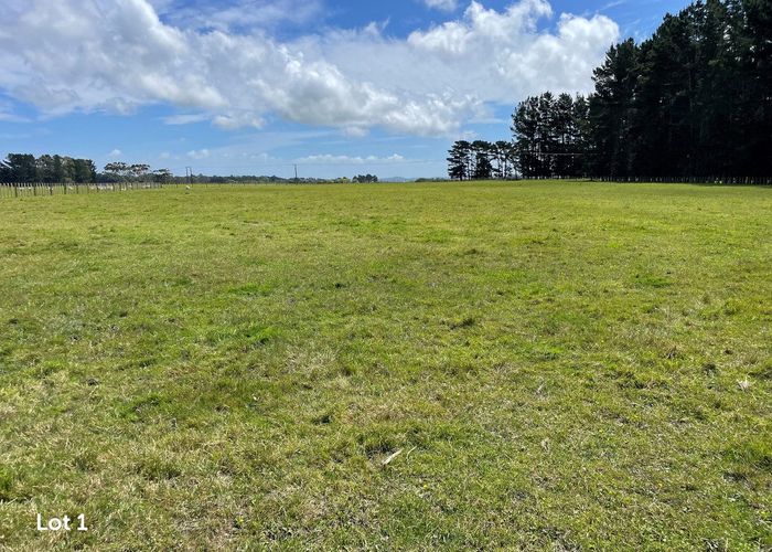  at 673 Mount Stewart Halcombe, Halcombe, Manawatu, Manawatu / Whanganui