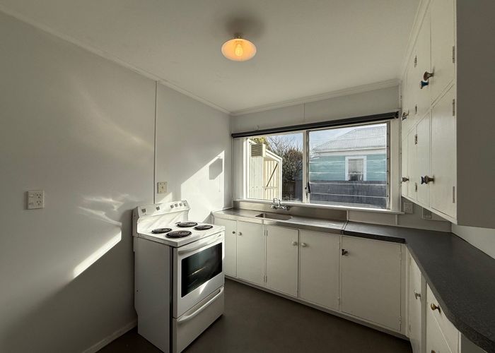  at 20a Campbell Terrace, Petone, Lower Hutt, Wellington