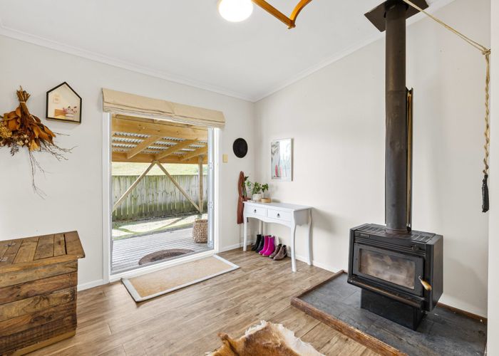  at 24 Tutukau Road, Reporoa, Rotorua, Bay Of Plenty