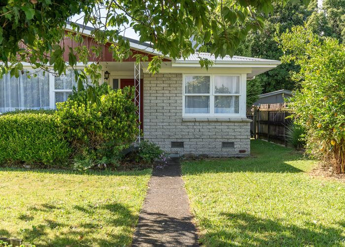  at 10 Erika Place, Fairview Downs, Hamilton, Waikato