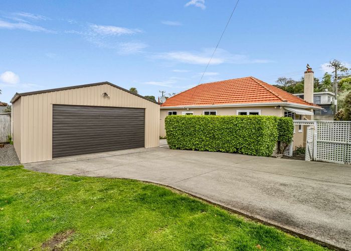  at 66 Great North Road, Saint Johns Hill, Whanganui, Manawatu / Whanganui