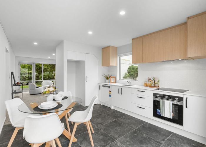  at 15/336 Lincoln Road, Addington, Christchurch City, Canterbury