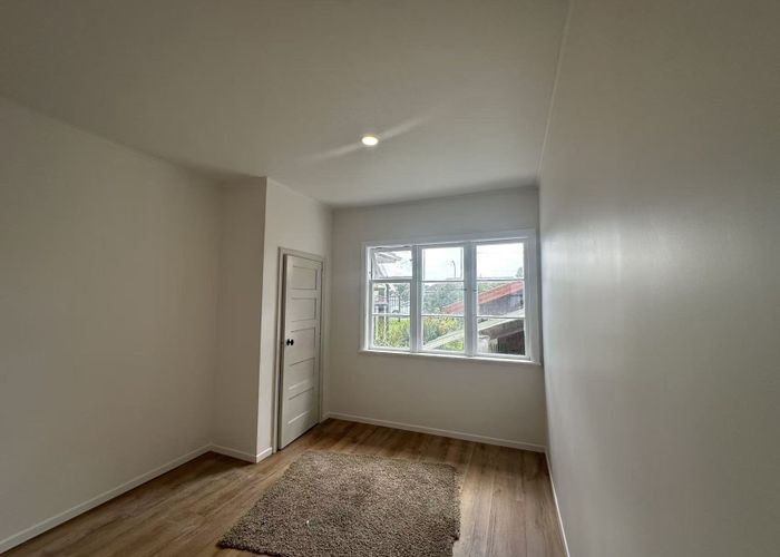  at 1340 Dominion Road, Mount Roskill, Auckland City, Auckland