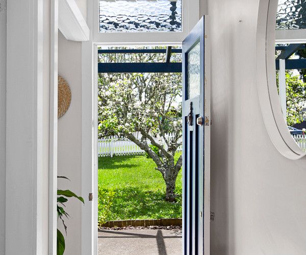  at 1/55 Rosier Road, Glen Eden, Auckland