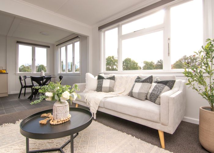  at 31B Hulme Street, Roslyn, Palmerston North, Manawatu / Whanganui