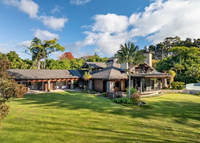  at 120 Jess Road, Te Puna, Western Bay Of Plenty, Bay Of Plenty