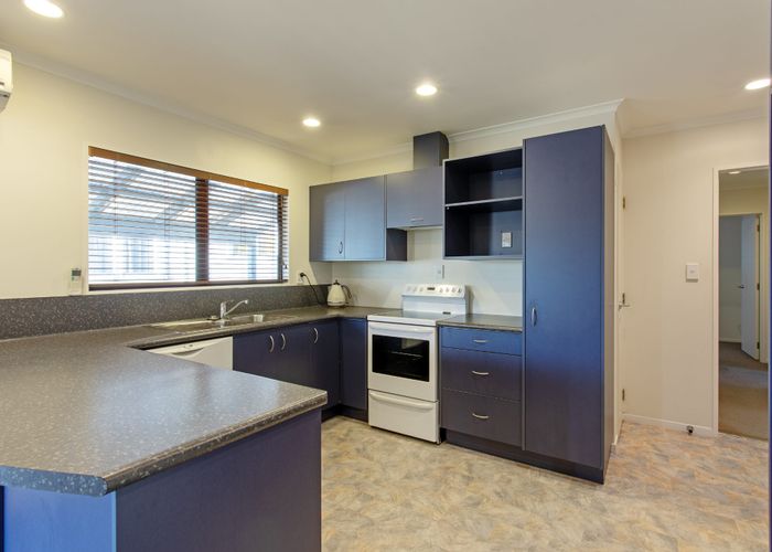  at 7B Wellington Road, Waipukurau, Central Hawke's Bay, Hawke's Bay