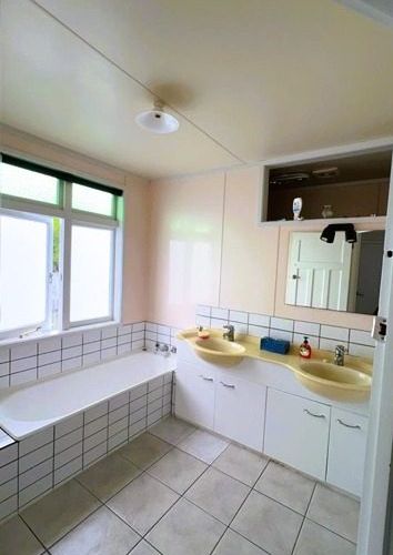  at 29 Te Mai Road, Woodhill, Whangarei, Northland