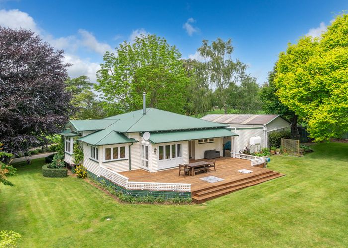 at 590 Puahue Road, Te Awamutu, Waipa, Waikato