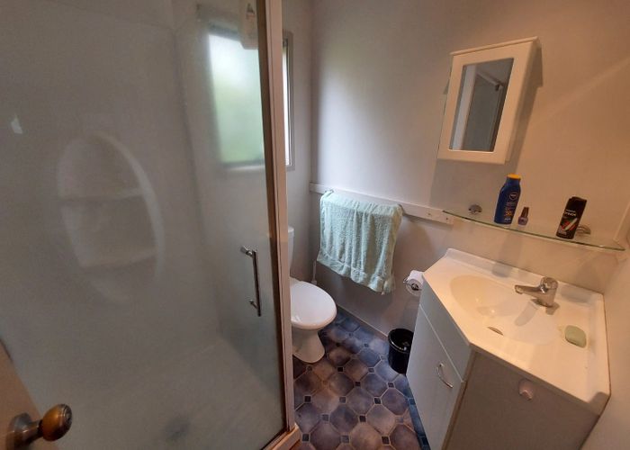  at 42B McMeekan Ave, Chartwell, Hamilton, Waikato