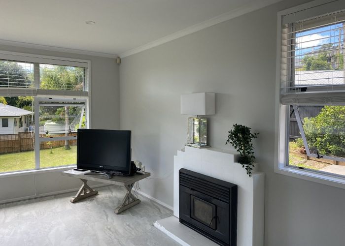  at 5 Pah Road, Onerahi, Whangarei