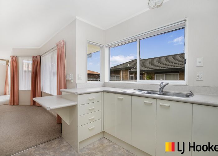  at 51B O'Connor Drive, Pukekohe
