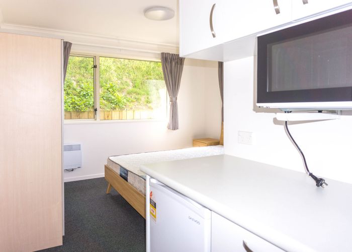  at 1-5/50 Park Street, North Dunedin, Dunedin, Otago