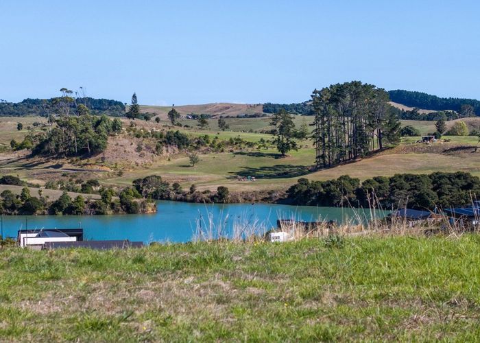  at 110 Rangitahi Road, Raglan, Waikato, Waikato