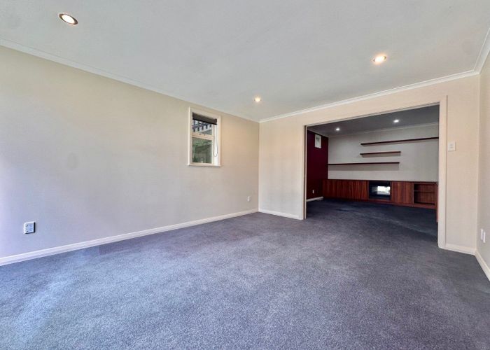  at 42 Raroa Road, Kelburn, Wellington, Wellington