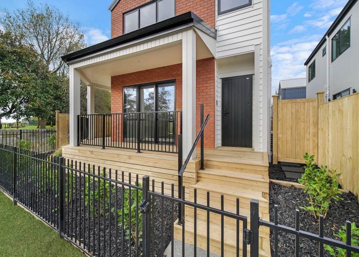  at 37 Burberry Road, Karaka, Franklin, Auckland