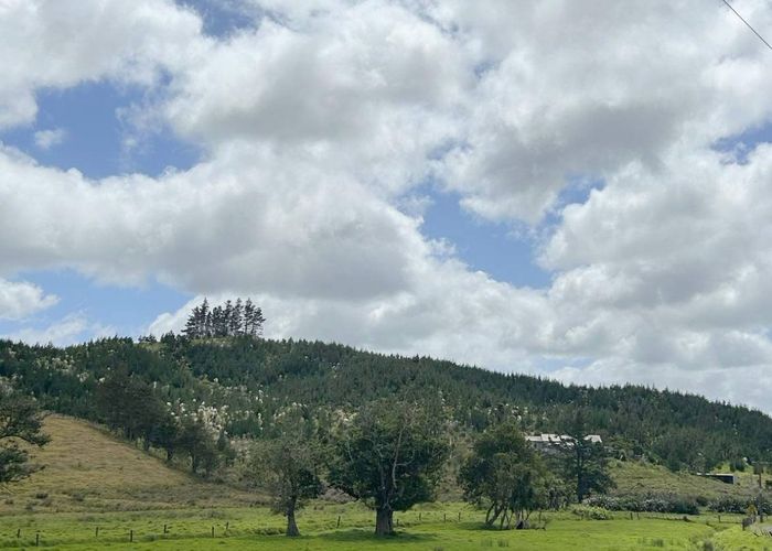  at 498 Pekerau Road, Kaitaia