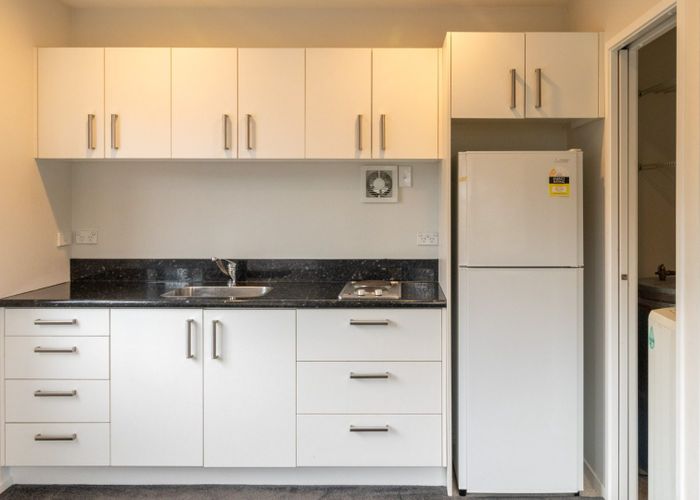  at 150D Eye Street, Appleby, Invercargill, Southland