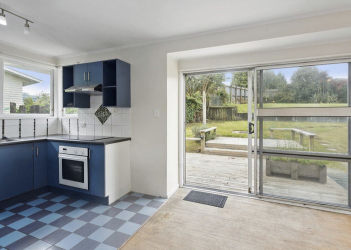  at 113 Pandora Avenue, Sunnybrook, Rotorua, Bay Of Plenty