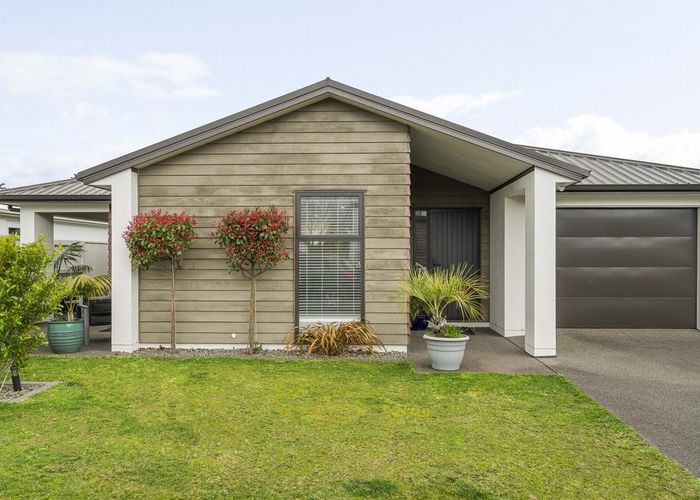  at 43a Saint Pauls Drive, Brookfield, Tauranga, Bay Of Plenty