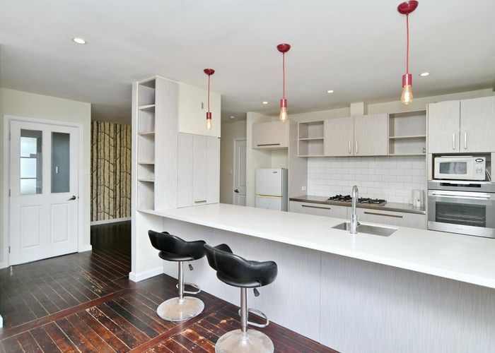  at 27 Burwood Road, Burwood, Christchurch City, Canterbury