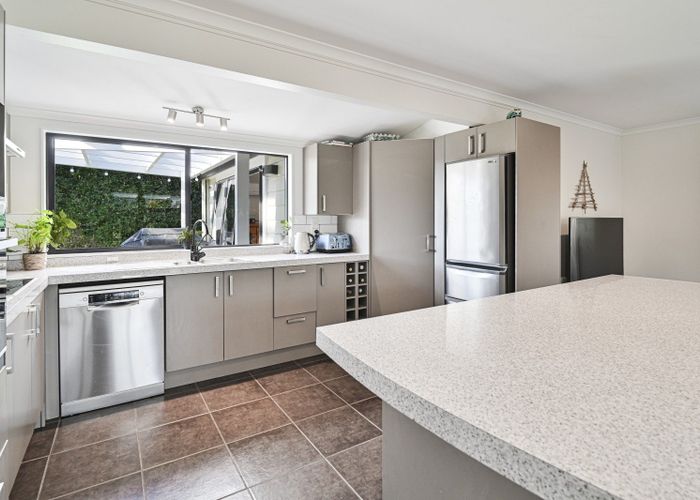  at 4 Symons Street, Parkvale, Hastings