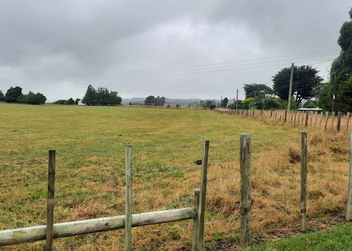  at Lot 1, 243 Te Awa Road, Pohangina, Manawatu, Manawatu / Whanganui