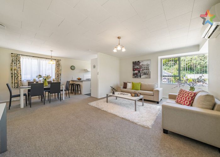  at 13 Barberry Grove, Maungaraki, Lower Hutt