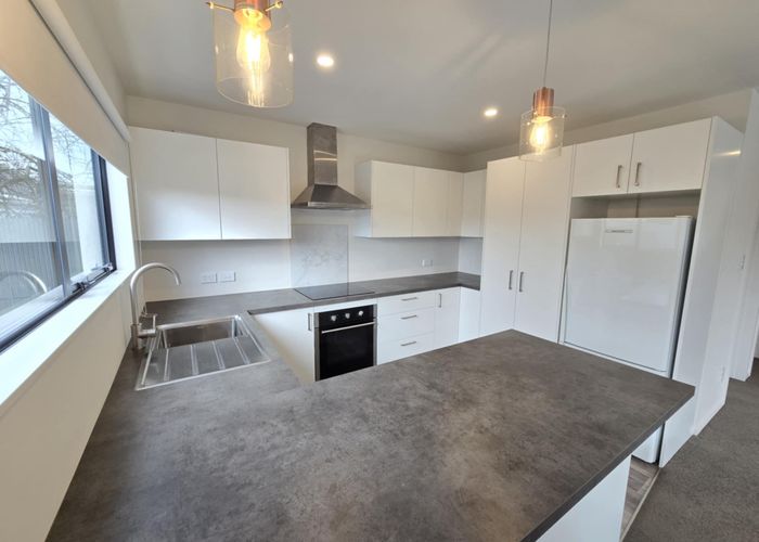  at 66A Manurere Street, Hei Hei, Christchurch City, Canterbury