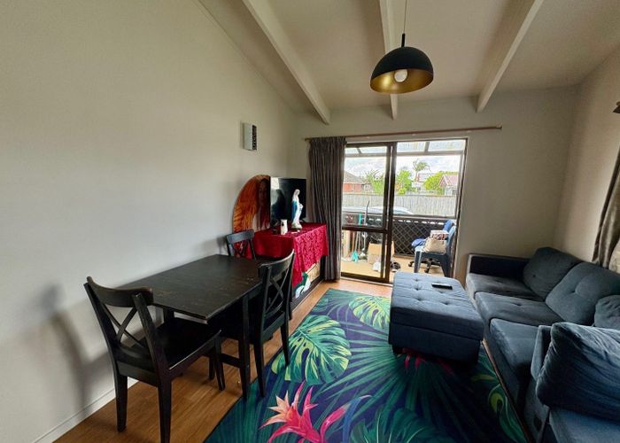  at 13A Duggan Avenue, Mangere, Manukau City, Auckland