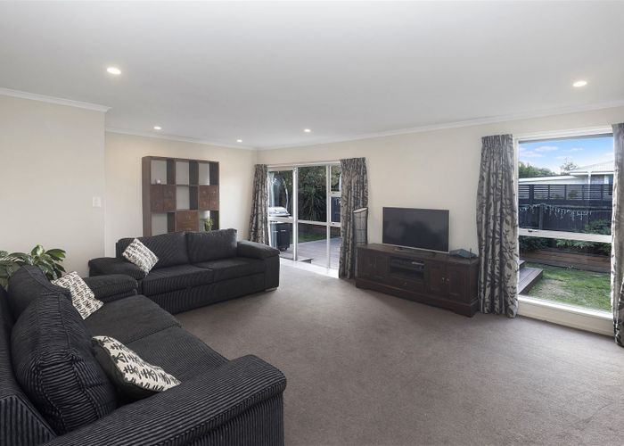  at 70 Kennedys Bush Road, Halswell, Christchurch