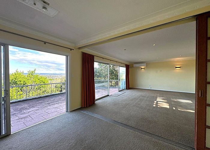  at 20 College Road, Saint Johns, Auckland City, Auckland