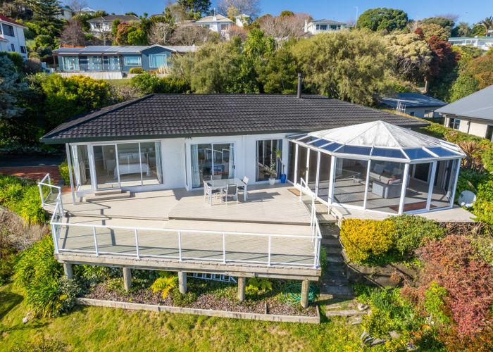  at 25 Moncrieff Avenue, Britannia Heights, Nelson
