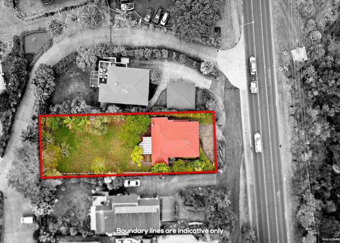  at 122 Whanagaparoa Road, Red Beach, Rodney, Auckland