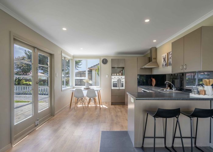  at 175 Crawford Street, Glengarry, Invercargill, Southland