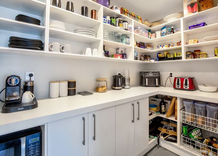  at 17 Tiny Hill Drive, Rolleston, Rolleston