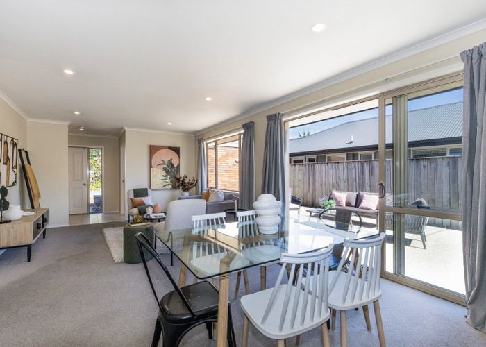  at 18 Gracefield Street, Wakatu, Nelson, Nelson / Tasman