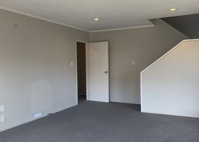  at 158a Nixon Street, Hamilton East, Hamilton, Waikato