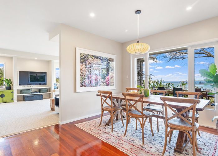  at 596 Leigh Road, Leigh, Rodney, Auckland