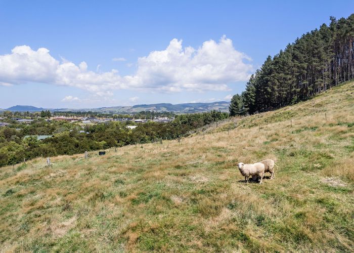  at 36A Orchard Road, Waihi, Hauraki, Waikato