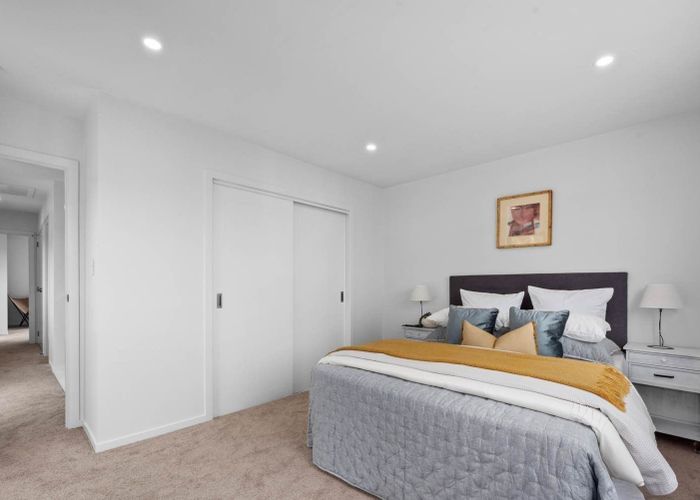  at 45 Mata Lane, Stanmore Bay, Rodney, Auckland
