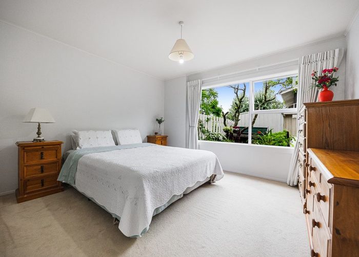  at 3/14 Worcester Road, Meadowbank, Auckland City, Auckland