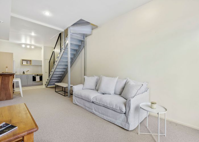  at 66B Grey Street, Onehunga, Auckland