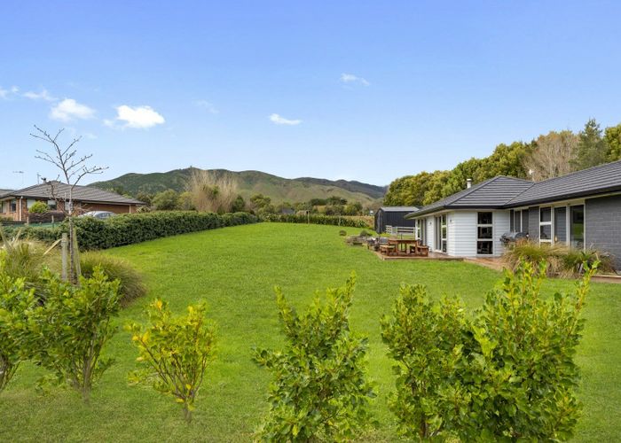  at 194 Konini Street, Tokomaru