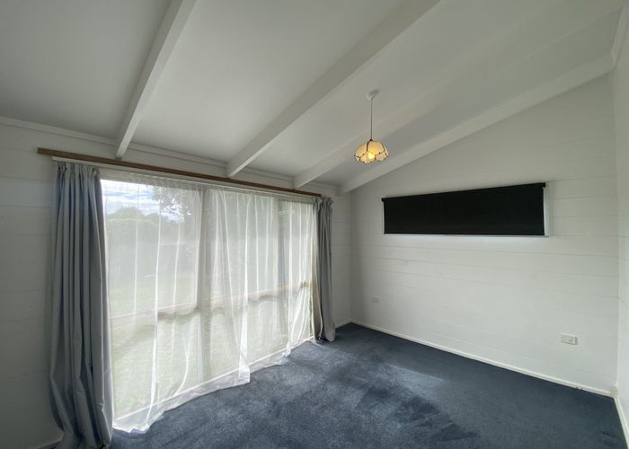  at 288A Papamoa Beach Rd, Papamoa Beach, Tauranga, Bay Of Plenty