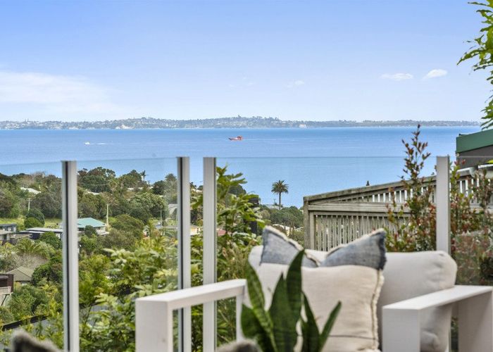  at 16 George Street, Surfdale, Waiheke Island, Auckland
