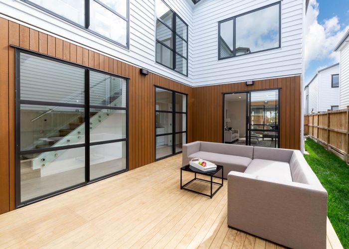  at 6 Greenfinch Road, Hobsonville, Auckland