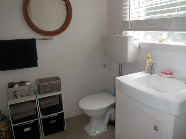  at 6 Vale Rd, Saint Heliers, Auckland City, Auckland