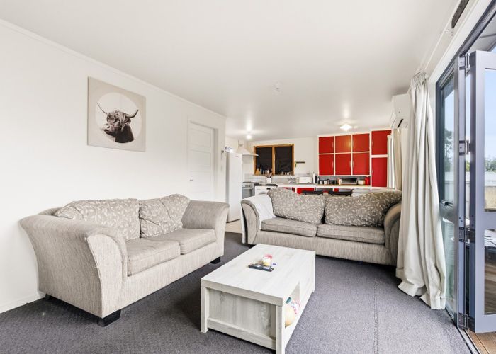  at 19 Mackenzie Street, National Park, Ruapehu, Manawatu / Whanganui